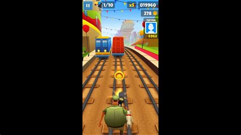 Join the <strong>game</strong>, pick a team and enter the fray – you must try and destroy the opposing team&#39;s. . Crazy games two player